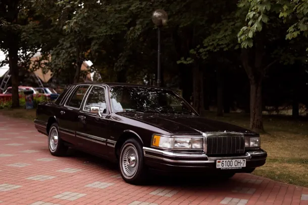 FuzeBet Kaszinó Android/iOS Alkalmazás