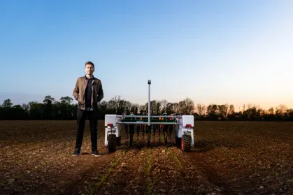 FuzeBet Kaszinó Mobilalkalmazás